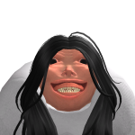 @alytpwk
