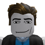 @4nge1t3