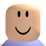 @Epic_BaconNooby