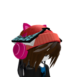 mochimachaxanh