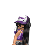 @ZZCUTEY702