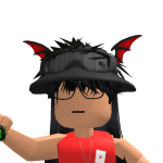 @TX1_T7k