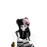 @GamerBM2647