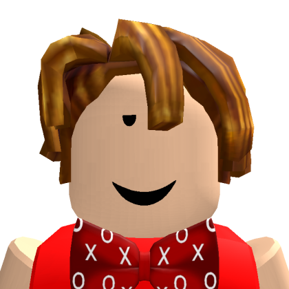 zachmarcus06