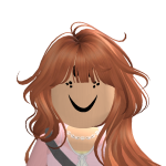 @rafa_coalinha