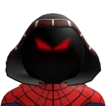 travon123546's avatar