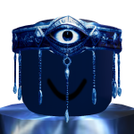 lololoshka09134's avatar