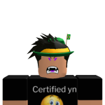 @MonsterManCoyote