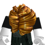 @turtle_playzyt1