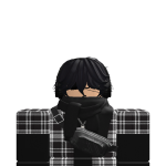 @cyborgdragon321