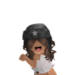@NANAFUN27jump