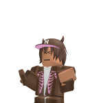 @ItssBloo