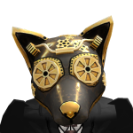 @FenrisTheFox