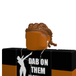 @BrAnDoNiSyEetGoD