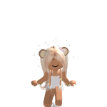 @xo_islaplays