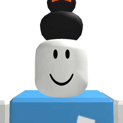 Roblox profile picture for @Maternity