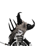 Kira