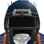 @WorstGamesOnRoblox2
