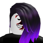 @bonbongaming2