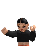 @SONSHINEDENiM123