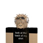 @24kglockgod