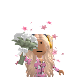 @ClumsyPawz1