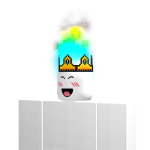 @pyk4aaq