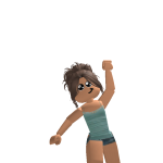 @Koalaxxx100