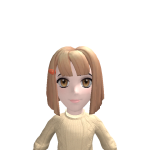 PlayfulPenguin231