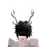 @93_0ctane