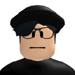 @Not_AwesomeA