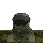 @nathaniel_cipher