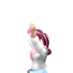 @MaterialG0rl78