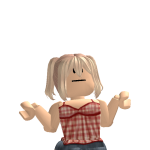 @Barbieislegendno1