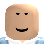 @tah5882