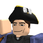 @Generic0riginalName