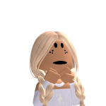 @elliedog007