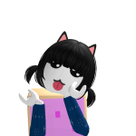 @d0lly_me