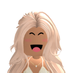 @L3X1SD1ARY