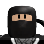 @Mangbwos