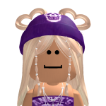 @coolcheer991