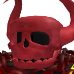 @HUNTERdogMGS_br43