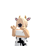 @Xxkooike_pandaxX