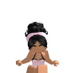 @aestheticgirl_289