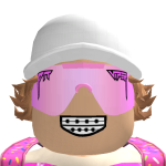 cowboybrienz
