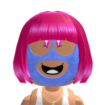 @Rxitch