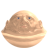 nandapees
