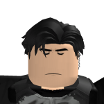 @comoconor