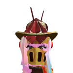 @ARR1SW0RLD