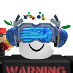@Cody233333444